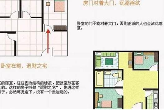 360截图20250513100410878.jpg 360截图20250513100410878.jpg