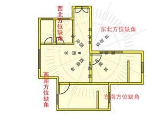 360截图20250514095335079.jpg 360截图20250514095335079.jpg