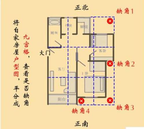 360截图20250514095301646.jpg 360截图20250514095301646.jpg