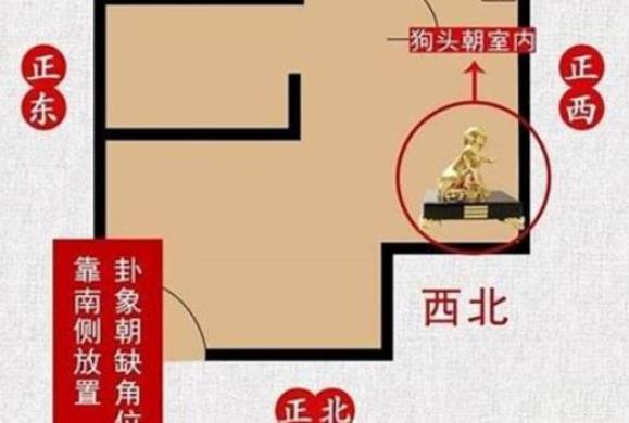 360截图20250514095528105.jpg 360截图20250514095528105.jpg