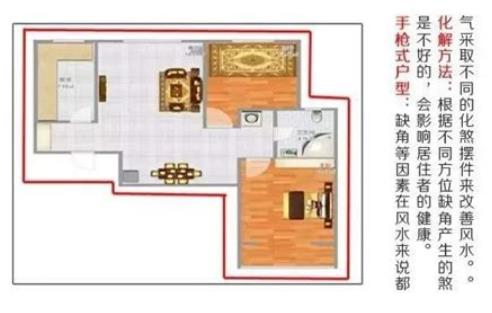 360截图20250514095555820.jpg 360截图20250514095555820.jpg