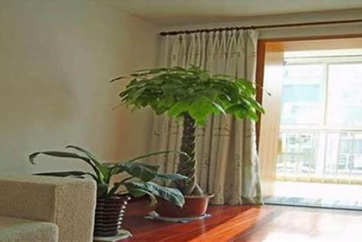 360截图20250514095622290.jpg 360截图20250514095622290.jpg