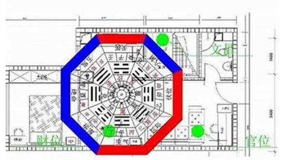 360截图20250514095652835.jpg 360截图20250514095652835.jpg