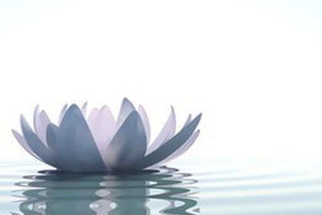 旺弱逢不同十神流年运势