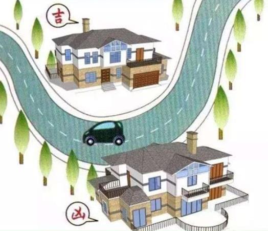 360截图20250515105059311.jpg 360截图20250515105059311.jpg