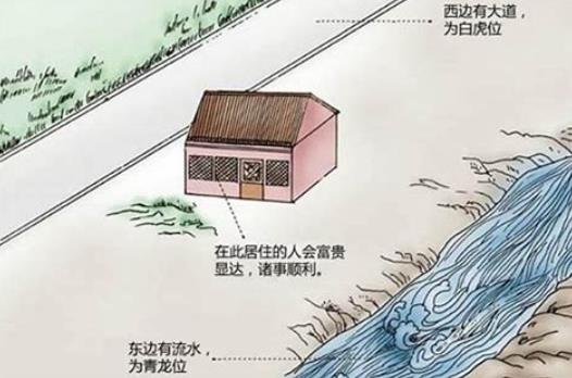 360截图20250515105141036.jpg 360截图20250515105141036.jpg