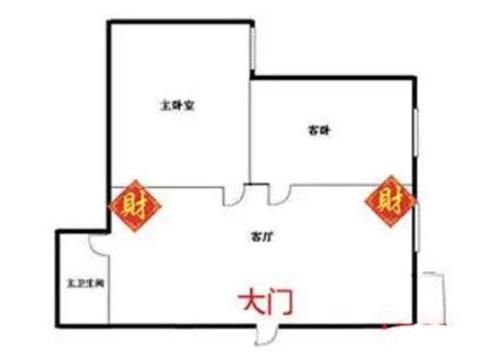 360截图20250515105206971.jpg 360截图20250515105206971.jpg