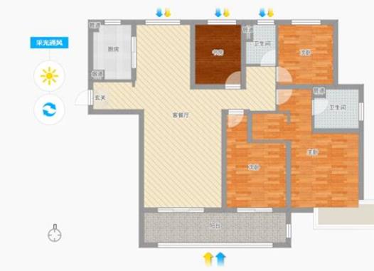 360截图20250515105252858.jpg 360截图20250515105252858.jpg