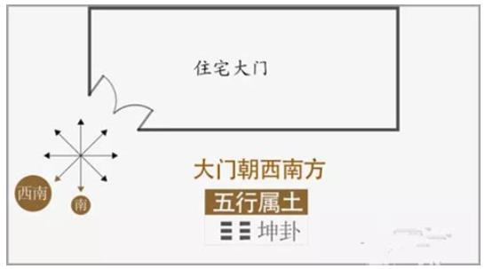 360截图20250515105333923.jpg 360截图20250515105333923.jpg