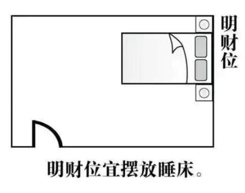 360截图20250515105403742.jpg 360截图20250515105403742.jpg