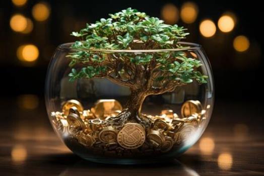 360截图20250515105431832.jpg 360截图20250515105431832.jpg