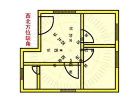 360截图20250516112331662.jpg 360截图20250516112331662.jpg