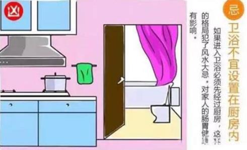 360截图20250516112400637.jpg 360截图20250516112400637.jpg