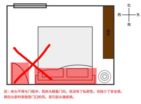 360截图20250516112506730.jpg 360截图20250516112506730.jpg