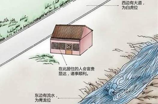 360截图20250516112543546.jpg 360截图20250516112543546.jpg