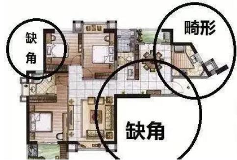 360截图20250516112612887.jpg 360截图20250516112612887.jpg