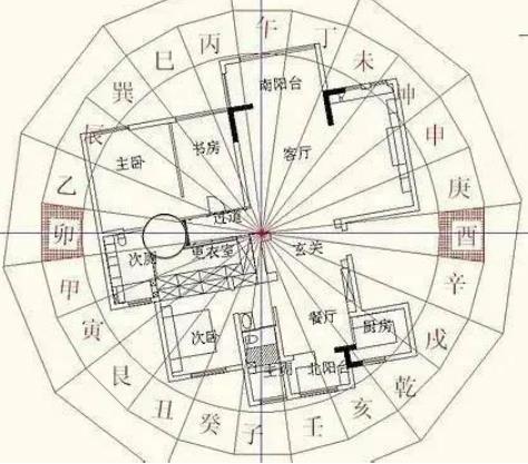 360截图20250516112644158.jpg 360截图20250516112644158.jpg