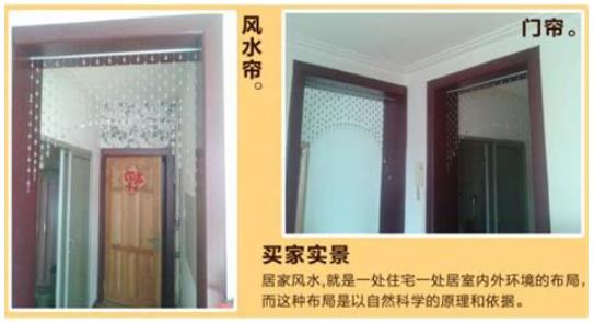 360截图20250516112724088.jpg 360截图20250516112724088.jpg