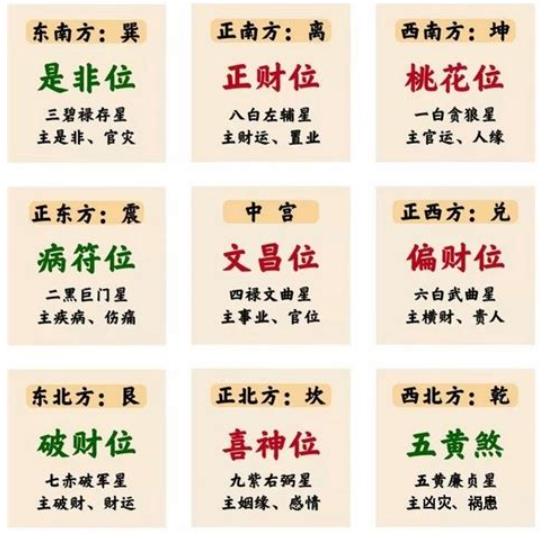 360截图20250516112804990.jpg 360截图20250516112804990.jpg