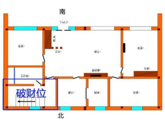 360截图20250516112840427.jpg 360截图20250516112840427.jpg