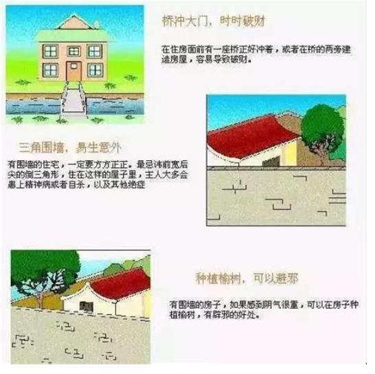 360截图20250516112922895.jpg 360截图20250516112922895.jpg