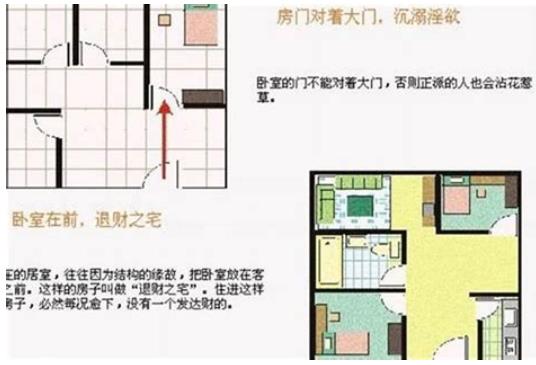 360截图20250516113018066.jpg 360截图20250516113018066.jpg