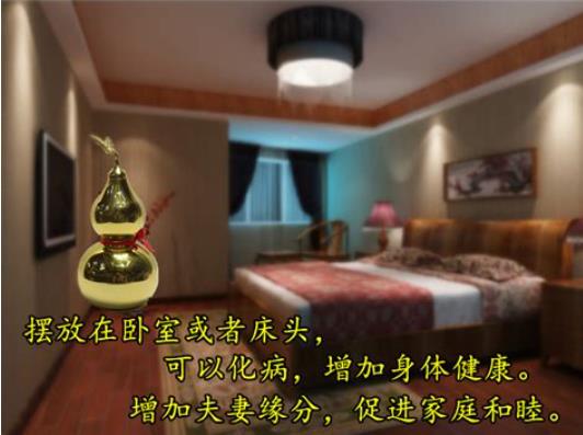 360截图20250516113054736.jpg 360截图20250516113054736.jpg