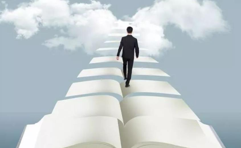 八字如何看工作事业的升迁变动