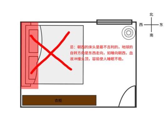 360截图20250517152227375.jpg 360截图20250517152227375.jpg