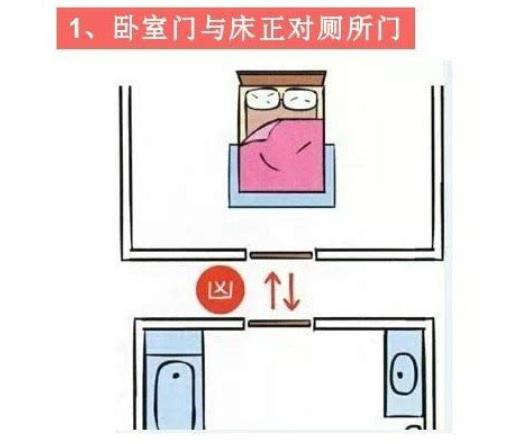 360截图20250517152301592.jpg 360截图20250517152301592.jpg