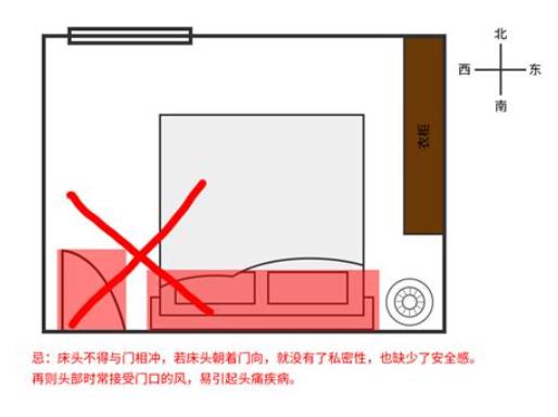 360截图20250517152333624.jpg 360截图20250517152333624.jpg