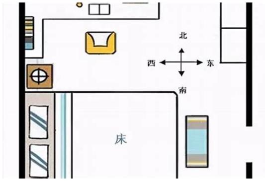 360截图20250517152403331.jpg 360截图20250517152403331.jpg