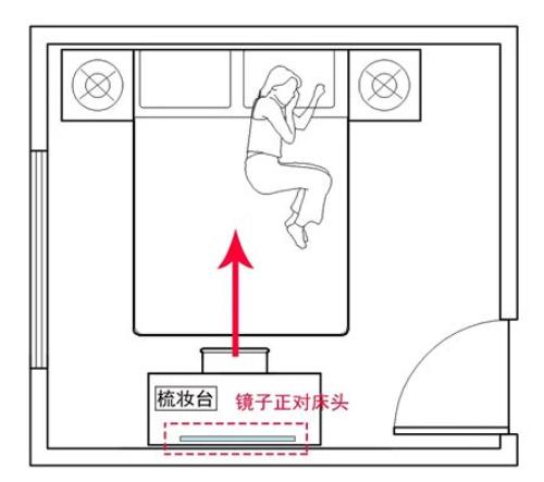 360截图20250517152432719.jpg 360截图20250517152432719.jpg