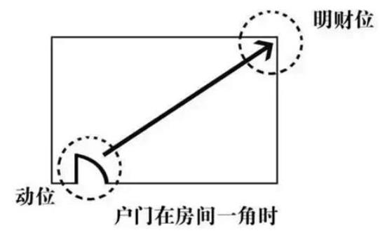 360截图20250518160727112.jpg 360截图20250518160727112.jpg