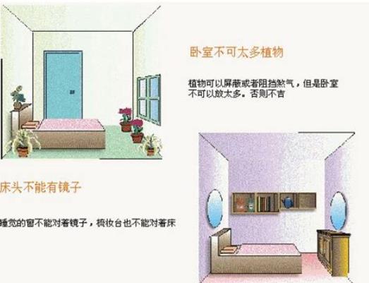 360截图20250519104306461.jpg 360截图20250519104306461.jpg