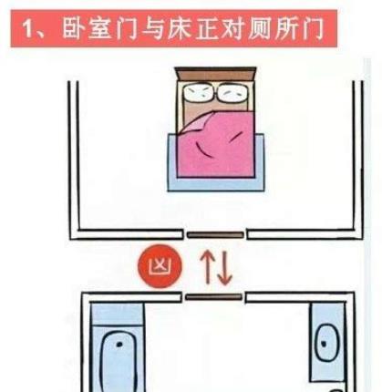 360截图20250519104336855.jpg 360截图20250519104336855.jpg