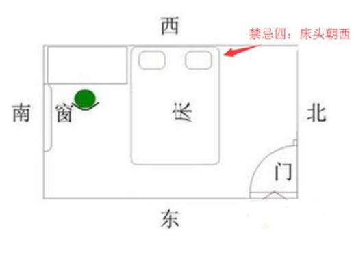 360截图20250519104403127.jpg 360截图20250519104403127.jpg