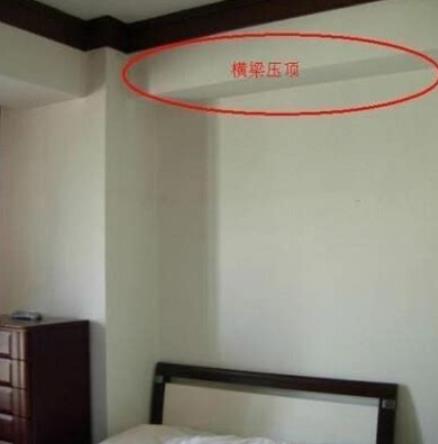 360截图20250519104429831.jpg 360截图20250519104429831.jpg