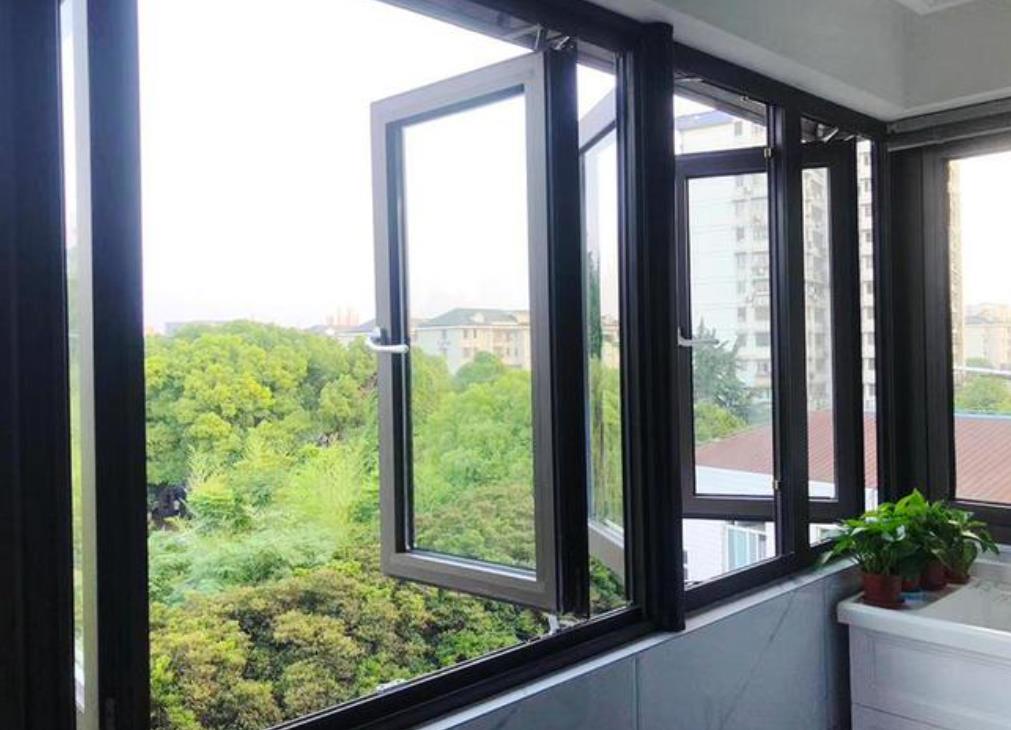 住宅窗户有哪些风水禁忌