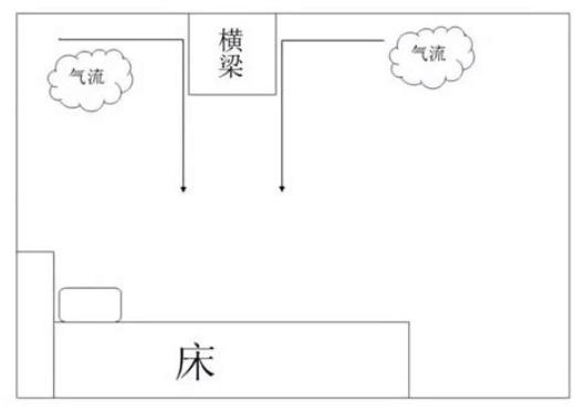 360截图20250521103859114.jpg 360截图20250521103859114.jpg