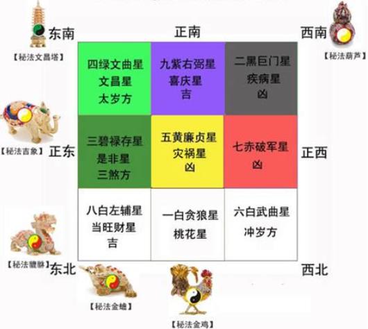 360截图20250521103929461.jpg 360截图20250521103929461.jpg