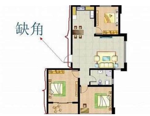 360截图20250521103954968.jpg 360截图20250521103954968.jpg