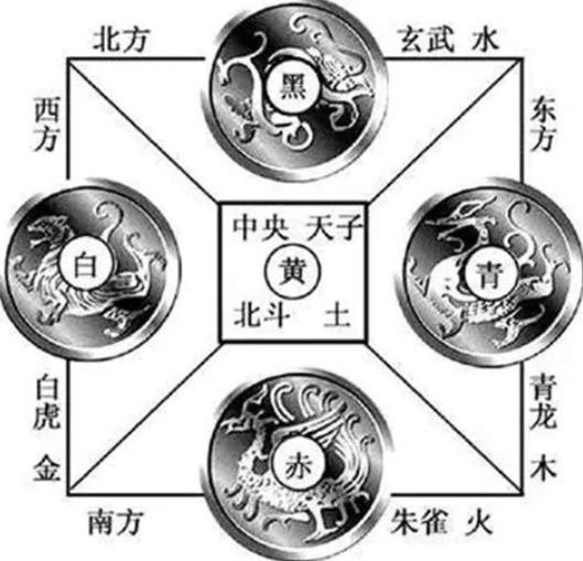 360截图20250521104020070.jpg 360截图20250521104020070.jpg