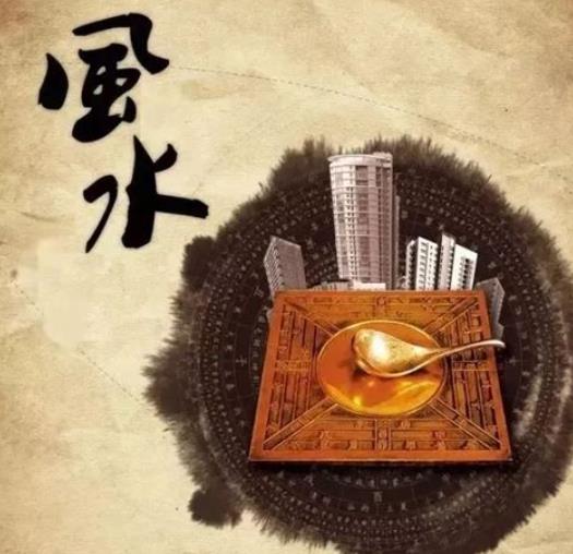 360截图20250521104045338.jpg 360截图20250521104045338.jpg