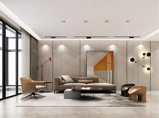 360截图20250521104117056.jpg 360截图20250521104117056.jpg