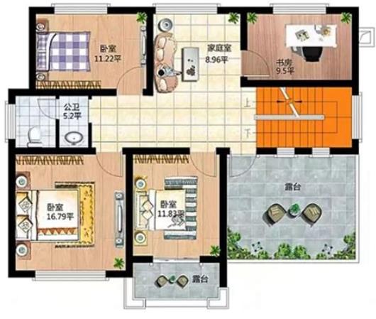 360截图20250521104158393.jpg 360截图20250521104158393.jpg