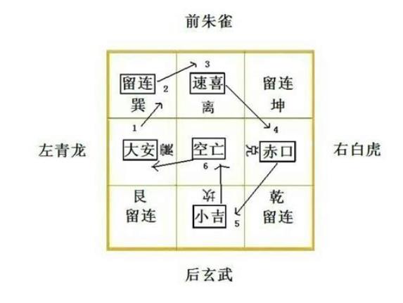 360截图20250521104227542.jpg 360截图20250521104227542.jpg