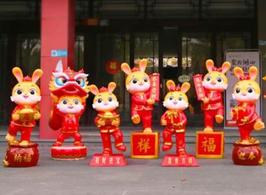 360截图20250521104254750.jpg 360截图20250521104254750.jpg