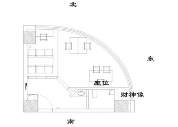 360截图20250522105507753.jpg 360截图20250522105507753.jpg