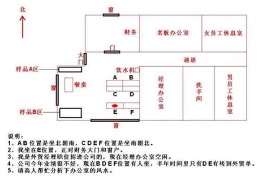 360截图20250522105533718.jpg 360截图20250522105533718.jpg